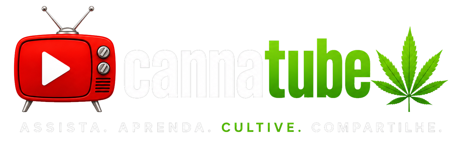 Cannatube